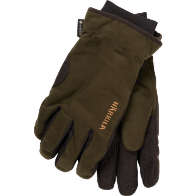 Core Gore-Tex Glove