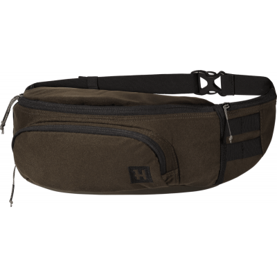 Härkila Deer Stalker Hip Pack Willow Green
