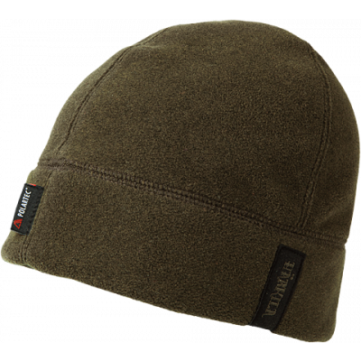 Fleecemössa Härkila Fennek