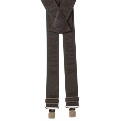 Hängsle Härkila Carl-Eric