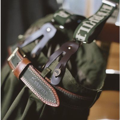 Härkila Carl-Magnus Hängsle  UTFÖRSÄLJNING