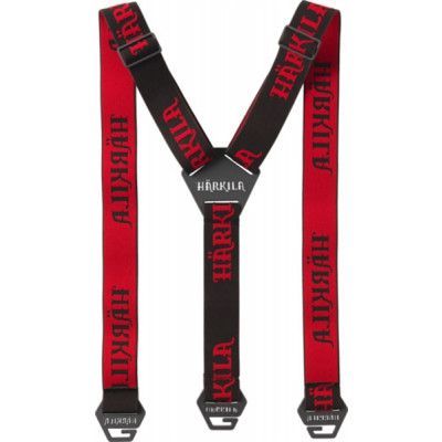 HÃ¤rkila Tech HÃ¤ngsle