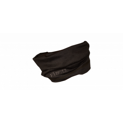 HÃ¤rkila All Season Fuskolle