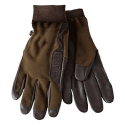 Härkila Allround Handske