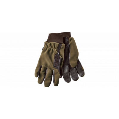 Härkila Allround Handske Stl M UTFÖRSÄLJNING