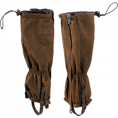 Härkila Angus Damasker