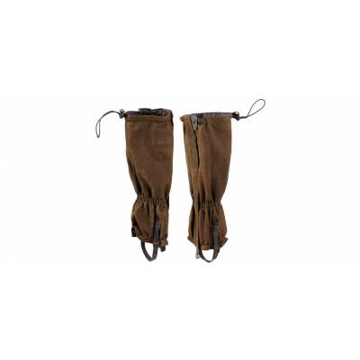Härkila Angus Gaiters