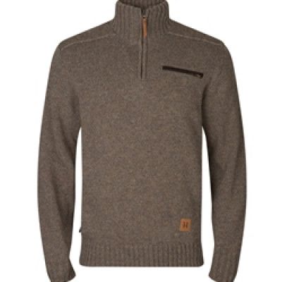 Härkila Annaboda 2.0 Hsp Stickad Tröja