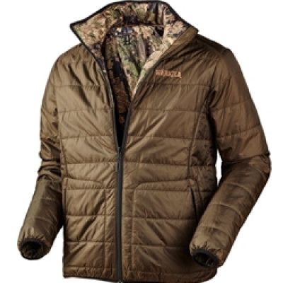 Härkila Arvik Reversible Jacka