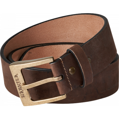 Härkila Bälte Colorado