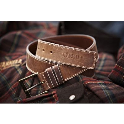 Härkila Montana Bälte