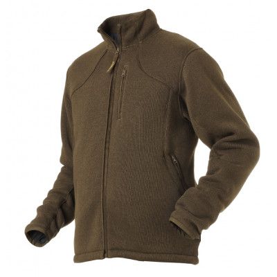 Härkila Brome Fleece Jacka