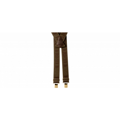 Härkila Carl-Eric Hängsle