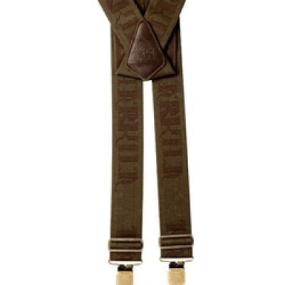 Härkila Carl-Eric Hängslen