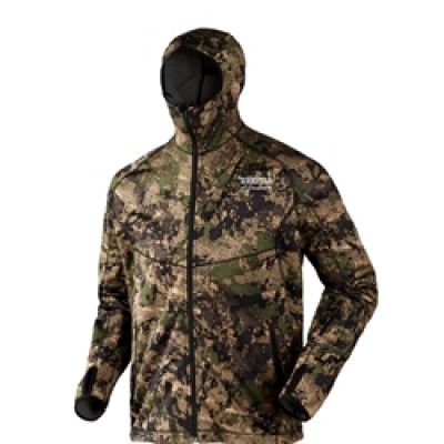 Härkila Crome Fleece