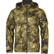 Härkila Deer Stalker Camo Hws Jacka