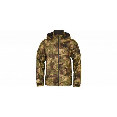 Härkila Deer Stalker Camo HWS Jacka