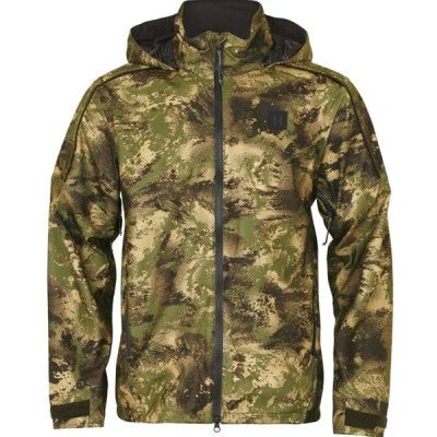 Härkila Deer Stalker Camo Hws Jacka