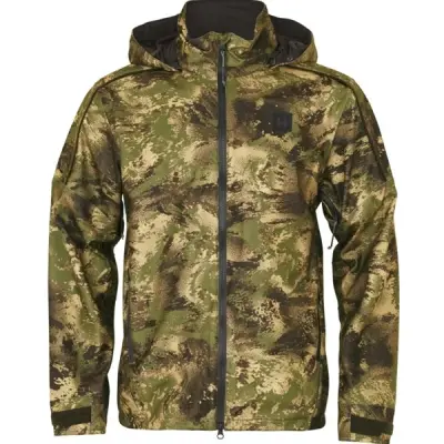 Härkila Deer Stalker Camo Hws Jacka - 44