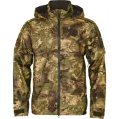 Härkila Deer Stalker HWS Jacket AXIS MSP Forest Green