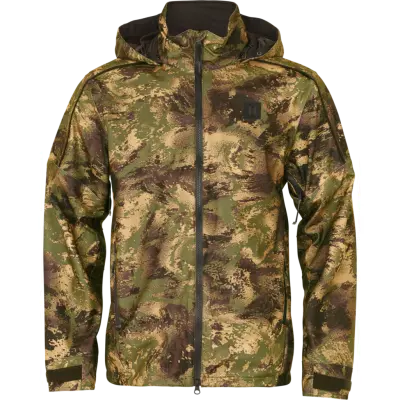 Härkila Deer Stalker HWS Jacket AXIS MSP Forest Green