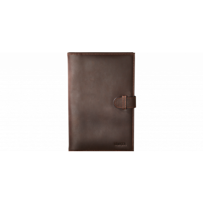 Härkila Dokumentportfölj