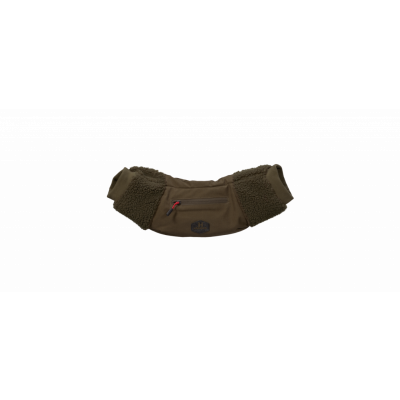 Härkila Driven Hunt Heat Muff