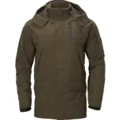 Härkila Driven Hunt Hws Insulated Jacka