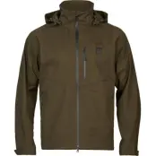 Härkila Finnmark HWS Jacket Hunting Green