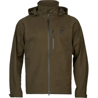 Härkila Finnmark HWS Jacket Hunting Green
