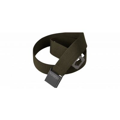Härkila Flex Bälte