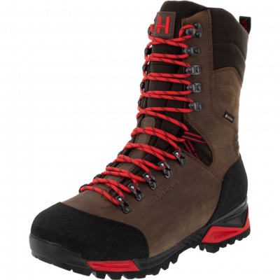 Härkila Forest Hunter Hi GTX
