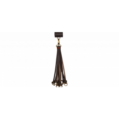 HÃ¤rkila Galge T/BÃ¤lte