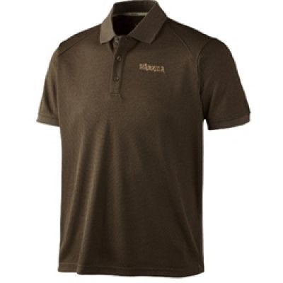Härkila Gerito Polo Shirt