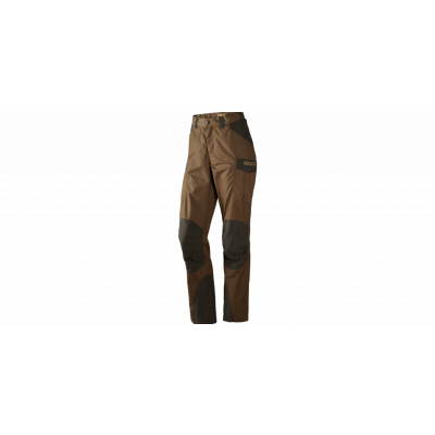 Härkila Gevar Byxa Dam