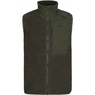 Härkila Härkila Fjell Polar Waistcoat Rosin