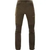 Härkila Härkla scandinavia trousers - 46/32