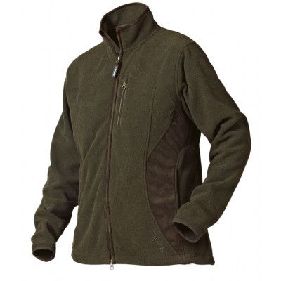 Härkila Hassela Lady Fleece