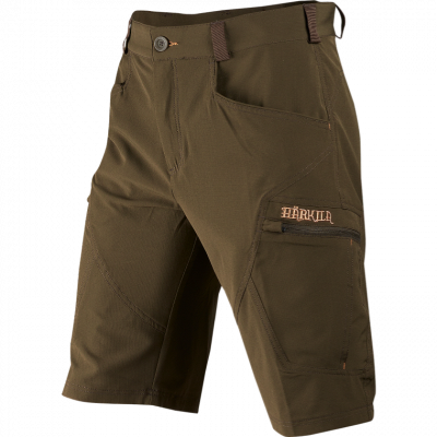 Härkila Herlet Tech Shorts
