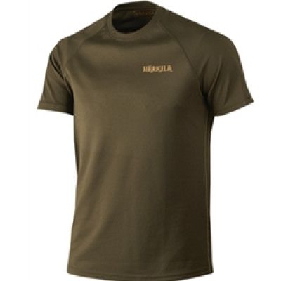 Härkila Herlet Tech S/S T-Shirt