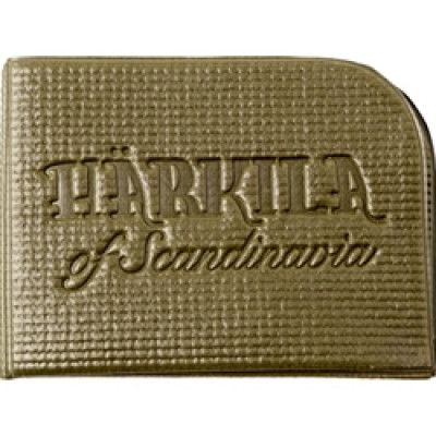 Härkila Hopvikbart sittunderlägg i skumgummi