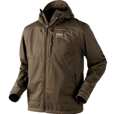 Härkila Hurricane Jacka