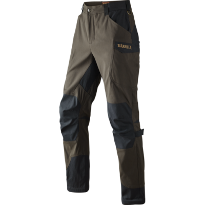 Härkila Ingels Byxa