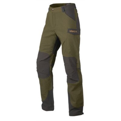 Härkila Ingels Byxa  Egen Design