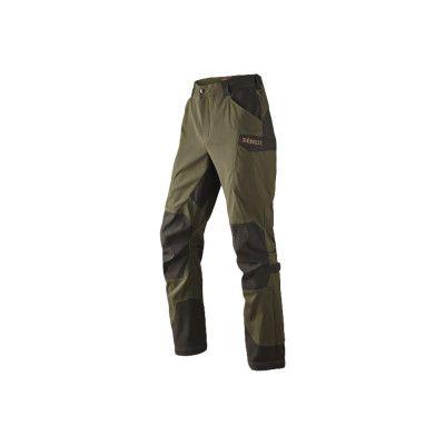 Härkila Ingels Byxa UTFÖRSÄLJNING