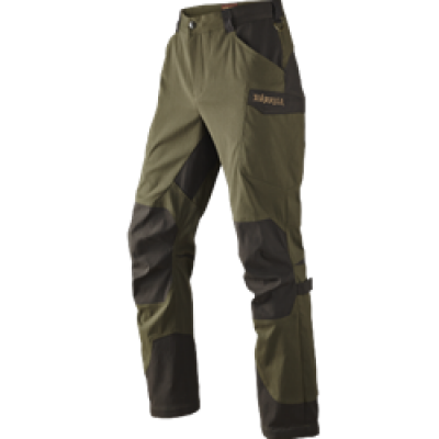 Härkila Ingels Byxor