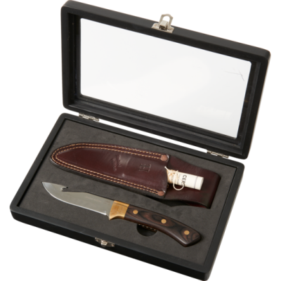 Härkila Jaktkniv Ume Limited Edition