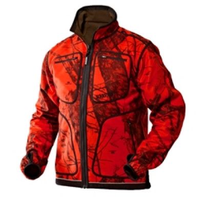 Härkila Kalmar Fleece