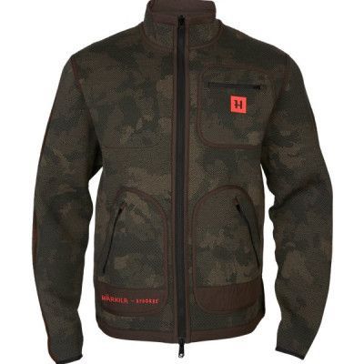 Härkila Kamko Pro Edition Reversible Jacka