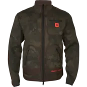 Härkila Kamko Pro Edition Reversible Jacket Axis MSP®Limited Edition